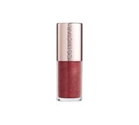 Collistar Puro Lip Gloss Plump - Avant Première lucidalabbra per aumentare il volume colore 404 - Juicy Kiss - shimmer 4.5 ml