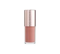 Collistar Puro Lip Gloss Plump - Avant Première lucidalabbra per aumentare il volume colore 401 - Softly Yours - clear 4.5 ml