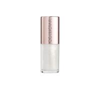Collistar Puro Lip Gloss Plump - Avant Première lucidalabbra per aumentare il volume colore 402 - In Segreto - shimmer 4.5 ml