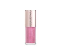 Collistar - PURO LIP GLOSS PLUMP Lucidalabbra 4.5 ml Oro rosa unisex