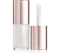 Collistar Puro Lip Gloss Plump - Avant Première lucidalabbra per aumentare il volume colore 402 - In Segreto - shimmer 4.5 ml