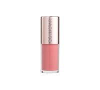 Collistar Puro Lip Gloss Shine - Avant Première lucidalabbra colore 302 - Primo Bacio - clear 5 ml