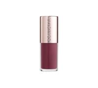 Collistar Puro Lip Gloss Shine - Avant Première lucidalabbra colore 304 - Io, Te & Milano - clear 5 ml