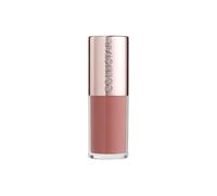 Collistar Puro Lip Gloss Shine - Avant Première lucidalabbra colore 303 - Blushing - clear 5 ml