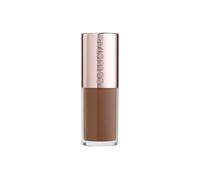 Collistar - PURO LIP GLOSS SHINE Lucidalabbra 5 ml Marrone unisex