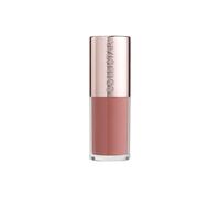 Collistar - PURO LIP GLOSS SHINE Lucidalabbra 5 ml Oro rosa unisex
