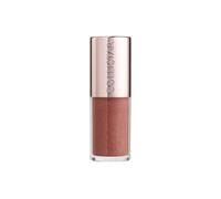 Collistar - PURO LIP GLOSS SHINE Lucidalabbra 5 ml Oro rosa unisex