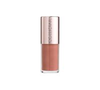 Collistar - PURO LIP GLOSS SHINE Lucidalabbra 5 ml Oro rosa unisex