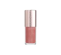 Collistar Puro Lip Gloss Shine - Avant Première lucidalabbra colore 301 Love Spark 5 ml