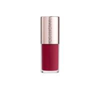 Collistar - PURO LIP GLOSS SHINE Lucidalabbra 5 ml Rosso scuro unisex