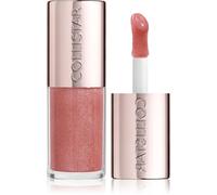 Collistar Puro Lip Gloss Shine - Avant Première lucidalabbra colore 301 Love Spark 5 ml