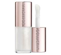 Collistar Puro Lip Gloss Plump - Avant Première lucidalabbra per aumentare il volume colore 403 - Ultimo Tram - shimmer 4.5 ml