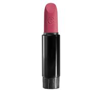 Collistar Puro Matt Rossetto 113 Autumn Berry 3,5 ml - Rossetto