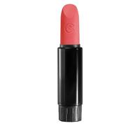 Collistar Puro Matte 102 Rosa Antico 3,5 ml - Rossetto Lunga Tenuta Ricarica