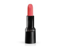 Collistar Puro Matte 102 Rosa Antico - Rossetto