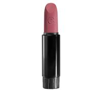 Collistar Puro Matte 112 Iris Fiorentino 3,5 ml - Ricarica Rossetto
