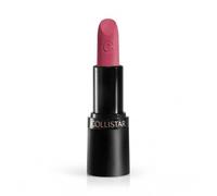Collistar PURO Rossetto Matte 113 Autumn Berry 3.5 ml