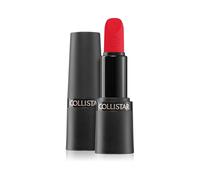 Collistar Puro Matte 40 Mandarino - Smalto unghie