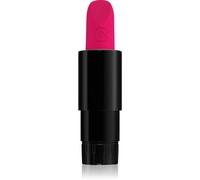 Collistar Refill PURO Rossetto Matte 103 Fucsia Petunia 3.5 ml