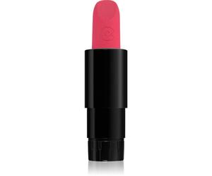 Collistar Puro Matte Refill Lipstick rossetto lunga tenuta ricarica colore 28 ROSA PESCA 3,5 ml