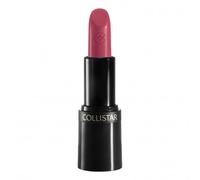 Collistar Puro New Autumn Ber.113