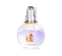 Collistar Puro New Bacio 110 - Rossetto