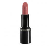 Collistar Puro New Bloo.Almond 101