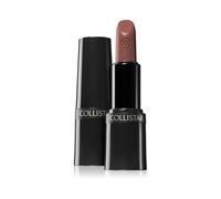 Collistar Puro New Bloo.Almond 101 - Rossetto