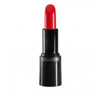 Collistar Puro New Br.Orange 106