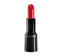 Collistar Puro New Br.Orange 106 - Rossetto