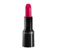 Collistar Puro New Fragola Dol 105 - Rossetto