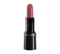 Collistar Puro New Iris Fior.112 - Eau de Parfum