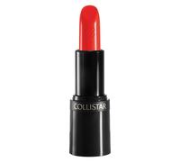 Collistar Puro New Mandarino 40 - Rossetto