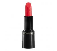Collistar Puro New Melagrana 108