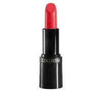 Collistar Puro New Melagrana 108 - Rossetto