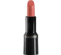 Collistar Puro New Papavero Ip 109 - Rossetto