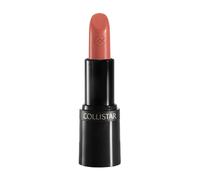 Collistar Puro New Pink Selv 21 - Ombretto