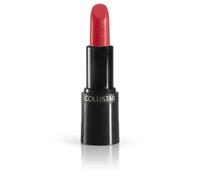 Collistar Puro New Rosa Antico 102 - Ombretto