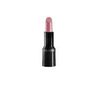 Collistar Puro New Rosa Metallo 26 - Rossetto