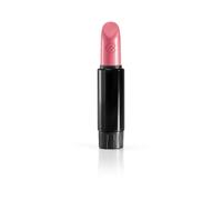 Collistar Puro New Rosa Perla 25 - Rossetto