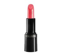 Collistar Puro New Rosa Pesca 28 - Ombretto