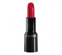 Collistar Puro New Rosso Milan.111