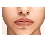Collistar Puro New Rosso Milan 111 - Rossetto