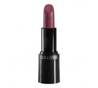 Collistar Rossetto Puro Barra De Labios 114-Warm Mauve 3,5g