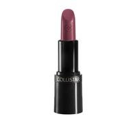 Collistar Puro New Warm Mauve 114 - Rossetto