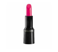 Collistar Make-up Labbra Rosetto Puro Lipstick 103 Fucsia Petunia 3,50 ml