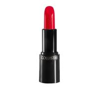 Collistar Puro Rossetto 109 Papavero Ipnotico 3,5 g