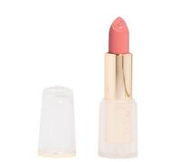 Collistar Puro Rossetto (Colore 69, Rosa Passionale)