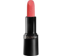 Collistar Puro Rossetto Matte 102 ROSA ANTICO