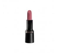 Collistar Puro Rossetto Matte 112 Iris Fiorentino